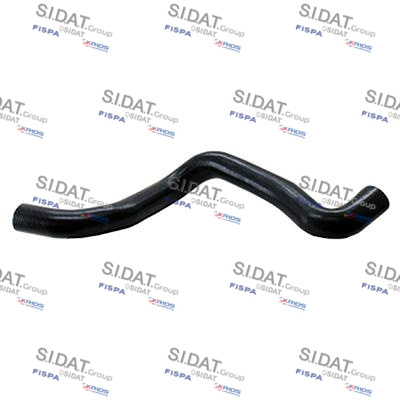 Flessibile radiatore SIDAT 502593