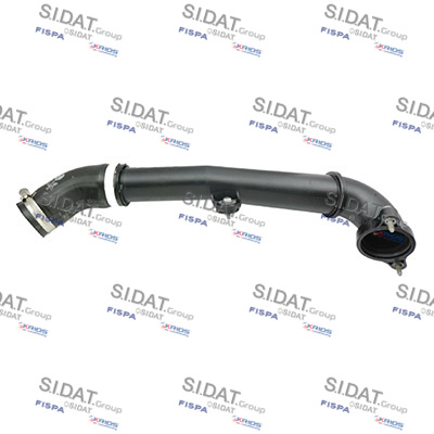 Flessibile aria alimentazione SIDAT 502843