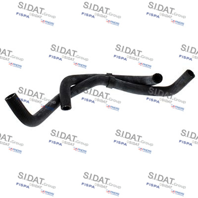 Tubo flessibile riscaldamento SIDAT 502844
