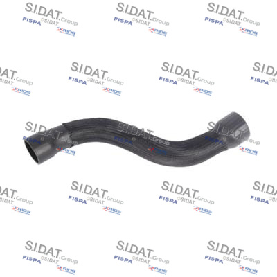 Flessibile aria alimentazione SIDAT 503093