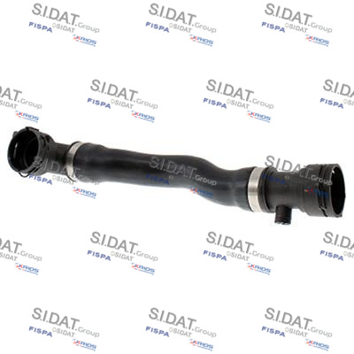 Flessibile radiatore SIDAT 503703