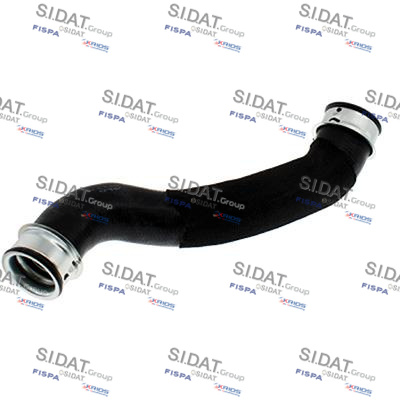 Tubo flessibile riscaldamento SIDAT 505112