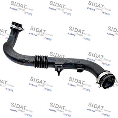 Flessibile aria alimentazione SIDAT 505248