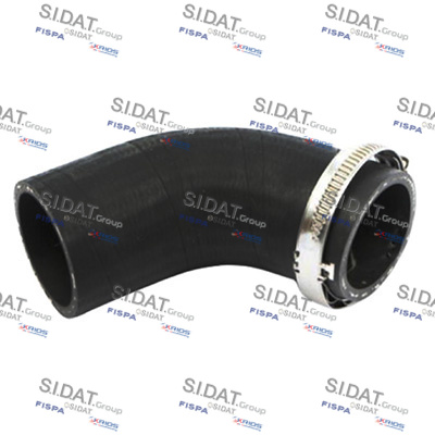 Flessibile aria alimentazione SIDAT 505251