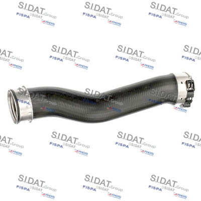 Flessibile aria alimentazione SIDAT 505260