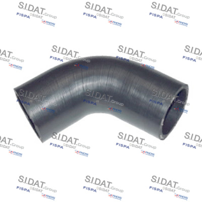 Flessibile aria alimentazione SIDAT 505276
