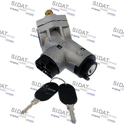 Bloccasterzo SIDAT 60001A2