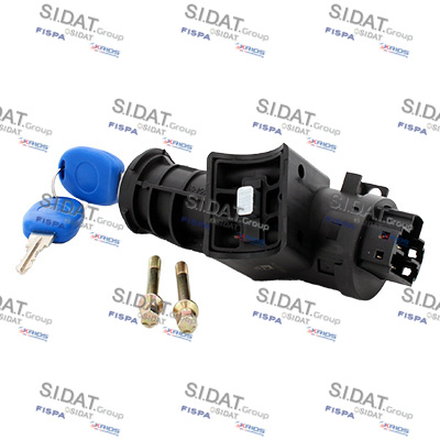 Bloccasterzo SIDAT 60003A2