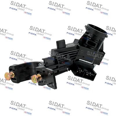 Bloccasterzo SIDAT 60017A2