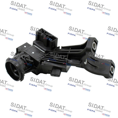 Bloccasterzo SIDAT 60019