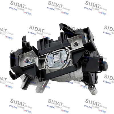 Bloccasterzo SIDAT 60023