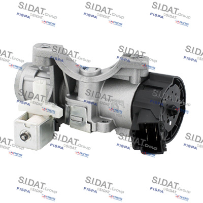 Bloccasterzo SIDAT 60042A2