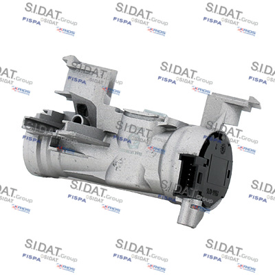 Bloccasterzo SIDAT 60066A2
