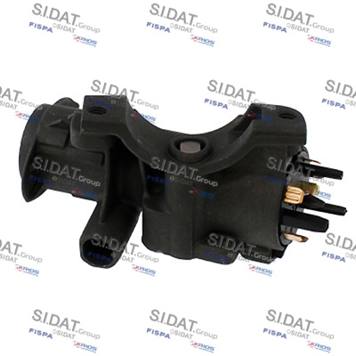 Bloccasterzo SIDAT 60085A2
