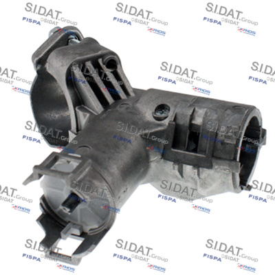 Bloccasterzo SIDAT 60086