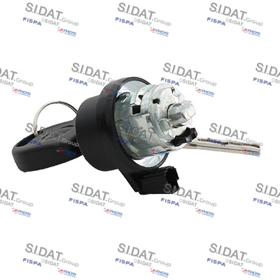Bloccasterzo SIDAT 60093A2