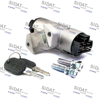 Bloccasterzo SIDAT 60214