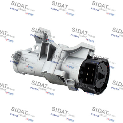Bloccasterzo SIDAT 60513A2