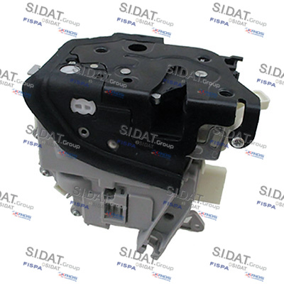 SIDAT ATTUATORE PORTA