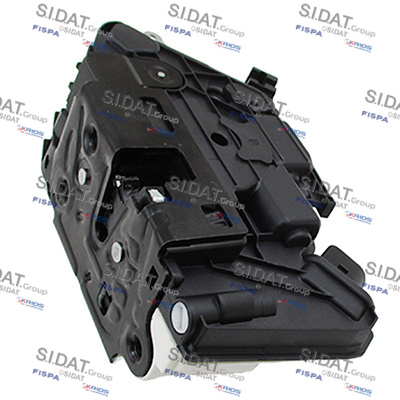 Serratura sport. SIDAT 610022A2
