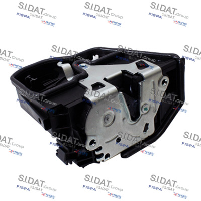 Serratura sport. SIDAT 610052A2