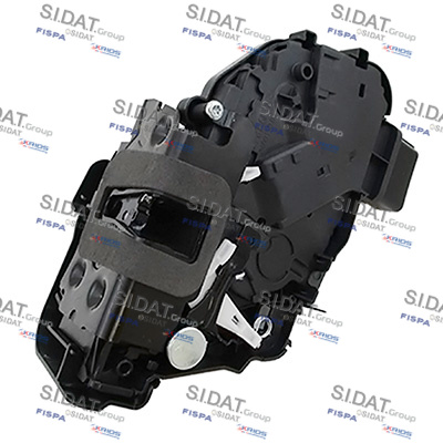 Serratura sport. SIDAT 610064A2
