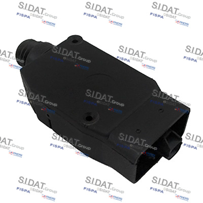 Serratura sport. SIDAT 610065A2