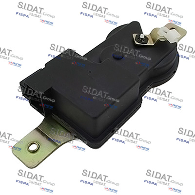 SIDAT ATTUATORE PORTA