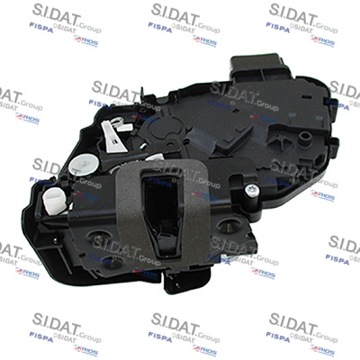 Serratura sport. SIDAT 610131A2