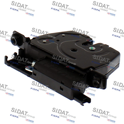 Serratura cofano post. SIDAT 610132A2