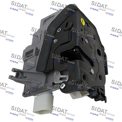 Serratura sport. SIDAT 610134A2
