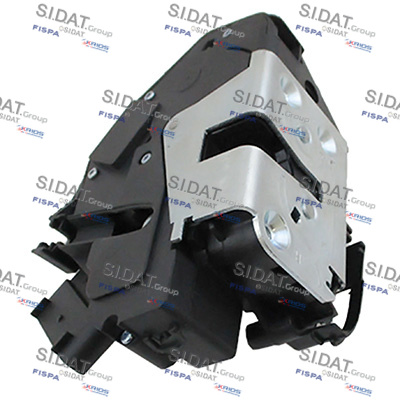 Serratura sport. SIDAT 610141A2