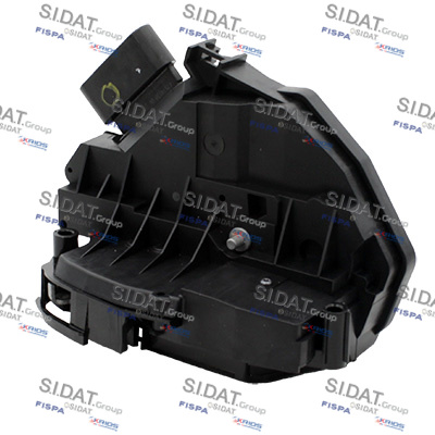 Serratura sport. SIDAT 610143