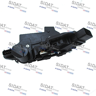 SIDAT ATTUATORE PORTA