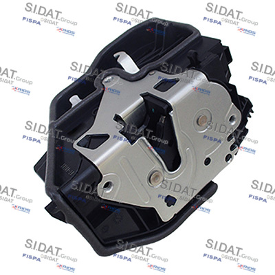 SIDAT ATTUATORE PORTA
