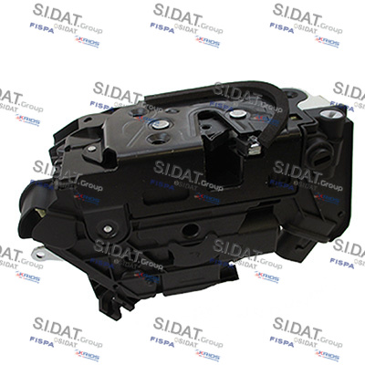 Serratura sport. SIDAT 610153A2