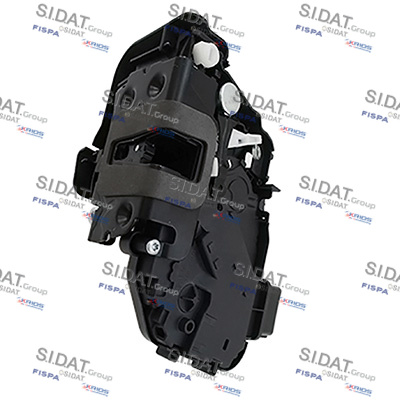 Serratura sport. SIDAT 610164A2