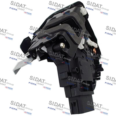 Serratura sport. SIDAT 610193A2