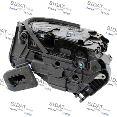 Serratura sport. SIDAT 610195A2