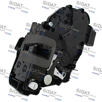 Serratura sport. SIDAT 610231A2