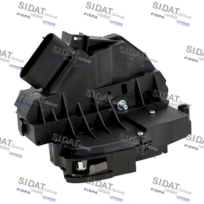 Serratura sport. SIDAT 610241A2
