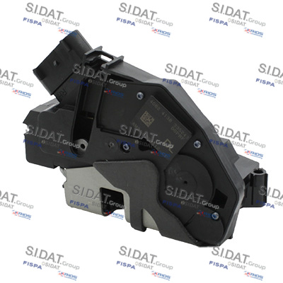 Serratura sport. SIDAT 610243