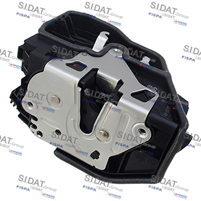 SIDAT ATTUATORE PORTA