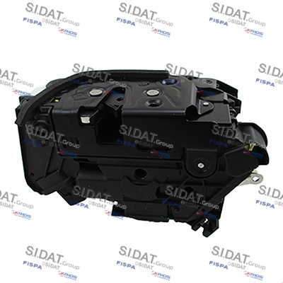 Serratura sport. SIDAT 610253A2