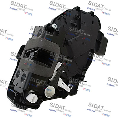 SIDAT ATTUATORE PORTA