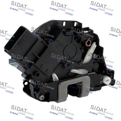 Serratura sport. SIDAT 610264A2