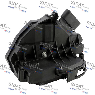 Serratura sport. SIDAT 610265A2