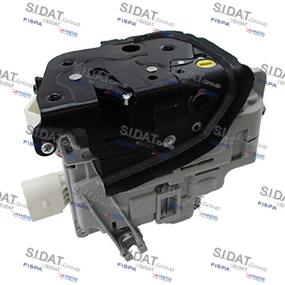 Serratura sport. SIDAT 610281A2