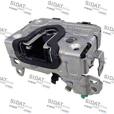 Serratura sport. SIDAT 610292