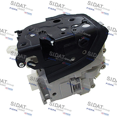 Serratura sport. SIDAT 610322A2
